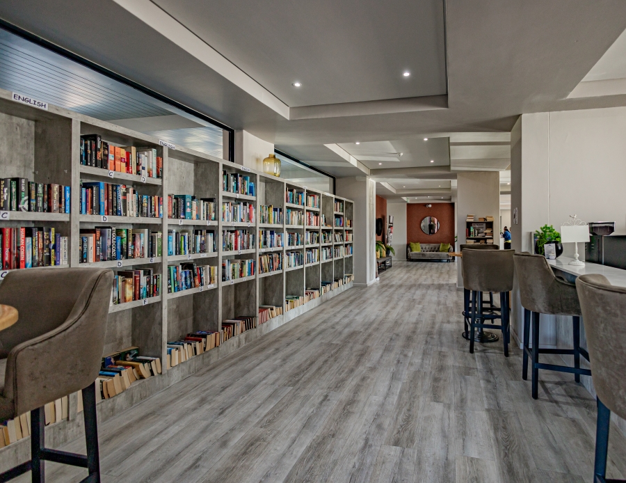 2 Bedroom Property for Sale in Durbanville Western Cape